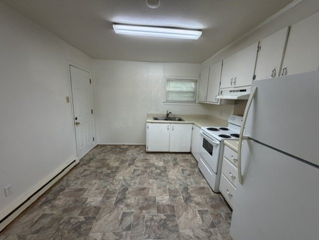 Gallery Photo 11